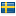 mcaresweden.se server is located in Sweden